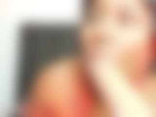 Live cam show with AngelThroat - Control on xxxlivecams.org