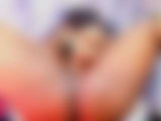 AngelThroat's Live Sex Cam Show