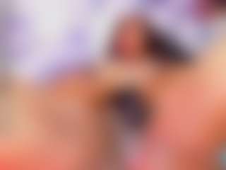AngelThroat's Live Sex Cam Show