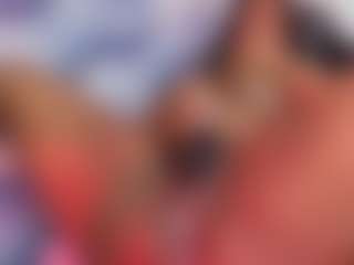 Live cam show with AngelThroat - Hairy Pussy on infinitiblacc.com