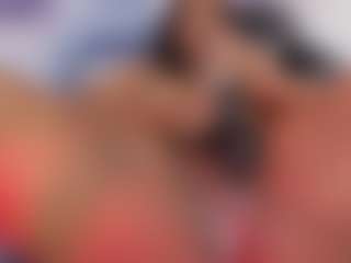 Live cam show with AngelThroat - Tattoos on Gym Cam Girls