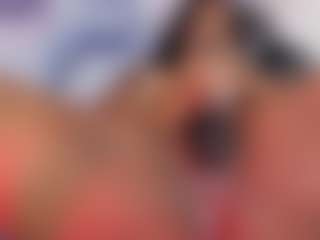Live cam show with AngelThroat - BBW Ebony on CamwithHer | colombia