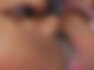 Live cam show with AngelThroat - Facial Piercings on TeamSkeetLive