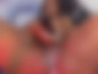 Live cam show with AngelThroat - Facial Piercings on Soda Cam