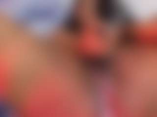 Live cam show with AngelThroat - Hairy Pussy on justonemore.cc