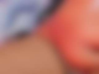 Live cam show with AngelThroat - Hairy Pussy on dasdasdadada.com