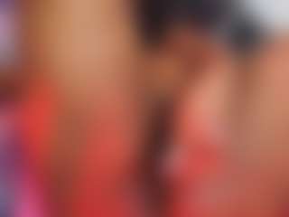 Live cam show with AngelThroat - Cowgirl on Cam Slut