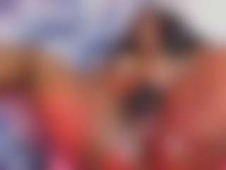Live cam show with AngelThroat - Sexy on dropp.cam