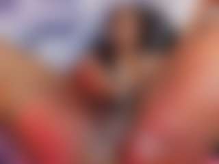 Live cam show with AngelThroat - Bondage on parknlotfishbdy