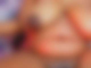 Live cam show with AngelThroat - Bondage on CamClone