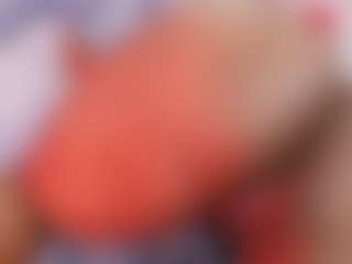 Live cam show with AngelThroat - Hairy Pussy on Pornisteam.com