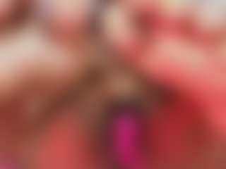 Live cam show with AngelThroat - Fetish on Camsoda