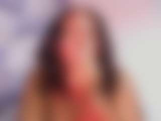 Live cam show with AngelThroat - Ebony Amateur on Hubzter Live | colombia