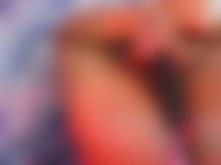 Live cam show with AngelThroat - Tattoos Ebony on justonemore.cc