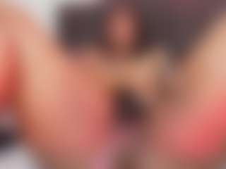 Live cam show with AngelThroat - Hairy Pussy BBW on SinfulBabes