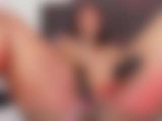 Live cam show with AngelThroat - Tattoos Ebony on live18s.com