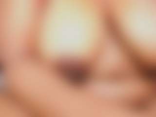 Live cam show with AngelThroat - Bondage on Big Tits