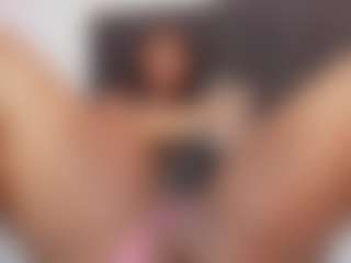 Live cam show with AngelThroat - Ebony on Strip Flash - Live Sex Shows | colombia