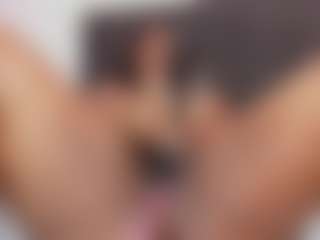 Live cam show with AngelThroat - Tattoos Ebony on CamSodaAdn