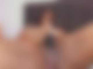 Live cam show with AngelThroat - Drinking on Camsoda