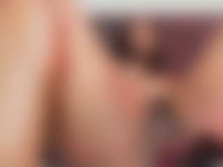 Live cam show with AngelThroat - Ebony on Camsoda.co | colombia
