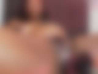 Live cam show with AngelThroat - Facial Piercings on dasdasdadada.com