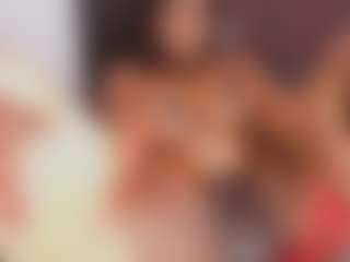 Live cam show with AngelThroat - Hairy Pussy Toys on Instabang