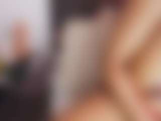 Live cam show with AngelThroat - Ebony Amateur on justonemore.cc