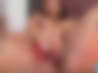 Live cam show with AngelThroat - Ebony Amateur on CamSextacy | colombia