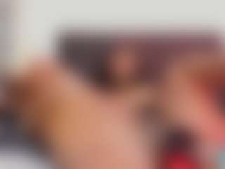 Live cam show with AngelThroat - Deepthroat on Chatstar