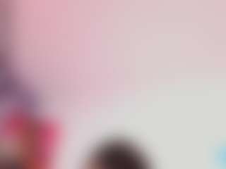 Live cam show with AngelThroat - Public Ebony on livesuperchat.net