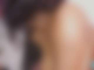 Live cam show with AngelThroat - Ebony on Fit Hotties | colombia