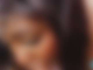 Live cam show with AngelThroat - Ebony Blowjob on Nude Chat * 1 On 1 Webcam Sex * Live Cam Show