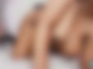 Live cam show with AngelThroat - Bondage on Pornisteam.com