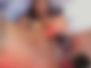 AngelThroat's Live Sex Cam Show