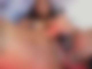 AngelThroat's Live Sex Cam Show
