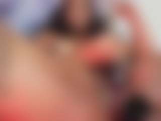 AngelThroat's Live Sex Cam Show