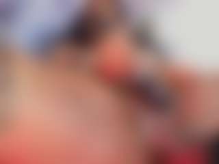 AngelThroat's Live Sex Cam Show
