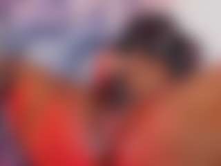 AngelThroat's Live Sex Cam Show