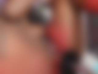 AngelThroat's Live Sex Cam Show