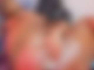 Live cam show with AngelThroat - Public BBW on CamClone
