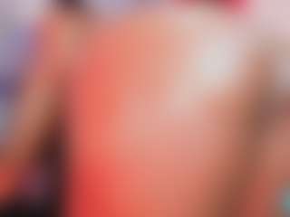 AngelThroat's Live Sex Cam Show