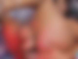 AngelThroat's Live Sex Cam Show