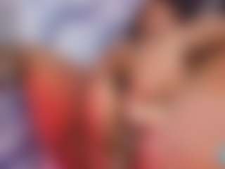 AngelThroat's Live Sex Cam Show