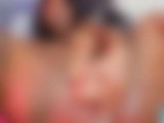 AngelThroat's Live Sex Cam Show