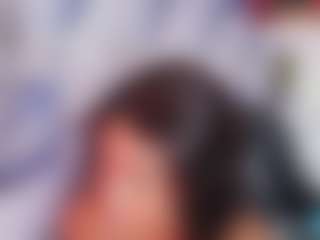 Live cam show with AngelThroat - Ebony Amateur on Taboo Cams XXX