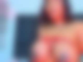 AngelThroat's Live Sex Cam Show