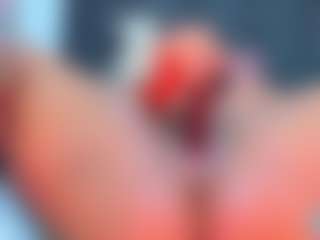 AngelThroat's Live Sex Cam Show
