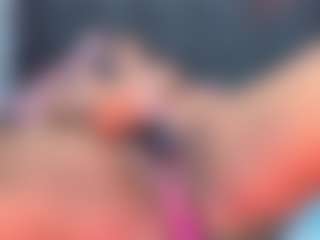 AngelThroat's Live Sex Cam Show