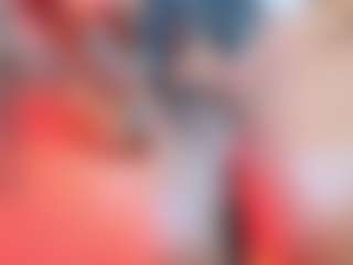 AngelThroat's Live Sex Cam Show